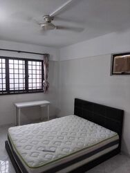 Blk 840 Woodlands Street 82 (Woodlands), HDB 4 Rooms #486397061